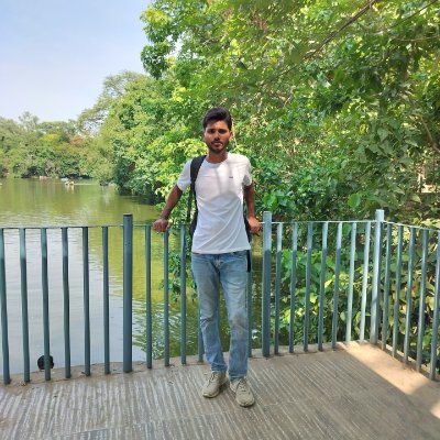 Dhananj04773548's profile picture. 