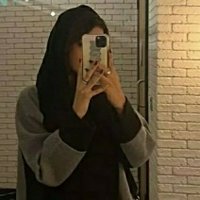 بنت السعوديه (@bwdyh81611) Twitter profile photo