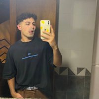 san campi (@_camppi) 's Twitter Profile Photo