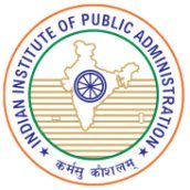 MyIIPAलोकप्रशासन (@iipa9) 's Twitter Profile Photo MyIIPAलोकप्रशासन (@iipa9) 's Twitter Profile Photo
