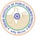 MyIIPAलोकप्रशासन (@iipa9) Twitter profile photo MyIIPAलोकप्रशासन (@iipa9) Twitter profile photo
