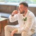 Matt (@roney_matt) Twitter profile photo Matt (@roney_matt) Twitter profile photo