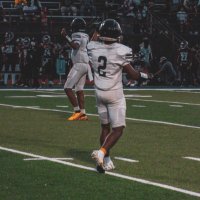 Christen Wilson (@cjwilson007) 's Twitter Profile Photo Christen Wilson (@cjwilson007) 's Twitter Profile Photo