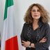 Sabrina Ugolini (@sabugolini) Twitter profile photo Sabrina Ugolini (@sabugolini) Twitter profile photo