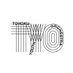 東北ユースオーケストラ (@tohokuyouthorch) Twitter profile photo 東北ユースオーケストラ (@tohokuyouthorch) Twitter profile photo