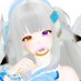 ロゼ🦊 (@rosefoooooox) Twitter profile photo ロゼ🦊 (@rosefoooooox) Twitter profile photo