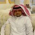 عبدالله البهكلي (@abofady14381) Twitter profile photo عبدالله البهكلي (@abofady14381) Twitter profile photo