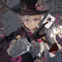 hachin (@_furichin) 's Twitter Profile