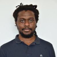 Desmond Agboada (@desmondagboada) 's Twitter Profile