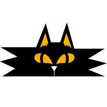 ChATtwits's profile picture. Chasses au trésor - Escape Games - Enquêtes ludiques - Enigmes - Jeux de sagacité - Informations - Courses aux trésors - Jeux de piste