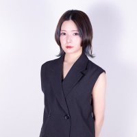 颯 真生(はやて まう) (@mau_hayate) 's Twitter Profile