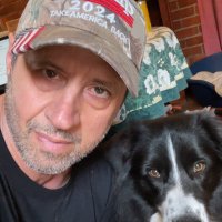 Sparsi & Shadow πΎπΎ (@chrissparsi) 's Twitter Profile