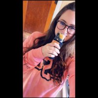Linda™ (@lindellions) 's Twitter Profile Photo Linda™ (@lindellions) 's Twitter Profile Photo