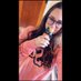 Linda™ (@lindellions) Twitter profile photo Linda™ (@lindellions) Twitter profile photo