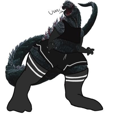 thesargent95's profile picture. software developer, I am one hell of a weeb.