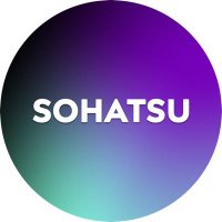創発プラットフォーム (@sohatsupf) 's Twitter Profile