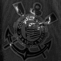 Somos Corinthians (@sccpotimedopovo) 's Twitter Profile