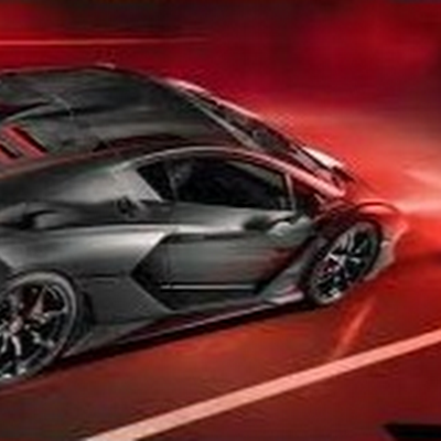 stahlfarmer's profile picture. 