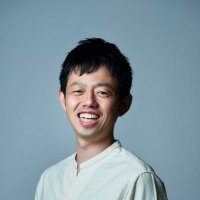 橋本卓尚 (@takahisa_lab) 's Twitter Profile