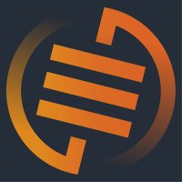 Satoshis Kleinanzeigen (@satskl) Twitter profile photo