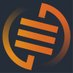Satoshis Kleinanzeigen (@satskl) Twitter profile photo Satoshis Kleinanzeigen (@satskl) Twitter profile photo