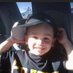 randytijerina_2 (@randytijerina02) Twitter profile photo randytijerina_2 (@randytijerina02) Twitter profile photo