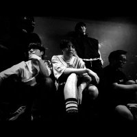 NIMROD (@nimrod_jp) 's Twitter Profile
