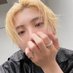 &t fake tweets (@nofumacuh) Twitter profile photo &t fake tweets (@nofumacuh) Twitter profile photo