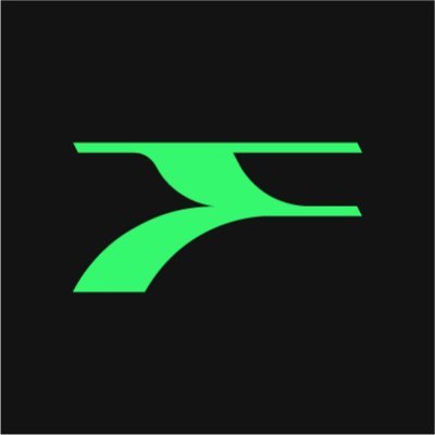 Fabric Cryptography Profile