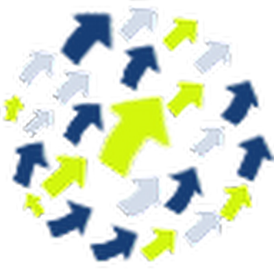 dataverseeinc's profile picture. Get Global Exim Trade Market Insights