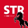VfBSTR's profile picture. VfB STR ist ein Podcast, der sich mit dem VfB Stuttgart auseinandersetzt. Wir nehmen regelmäßig neue Podcast-Episoden zu aktuellen Themen rund um den VfB auf.