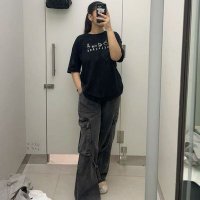 Nidhi Yadav🦋 (@nidyadav94) 's Twitter Profile