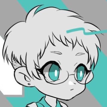 なゆたさんのプロフィール画像