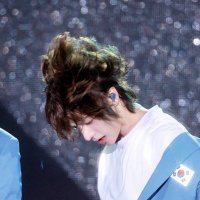 ॱ𓈒✰𝒔𝒏𝒐𝙬𝒌𝒐❅. ˚ (@snowko_sungho) 's Twitter Profile Photo