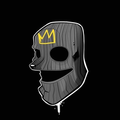 villano13さんのプロフィール画像