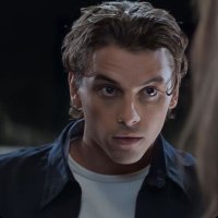 100xsol (@samandar777777) 's Twitter Profile