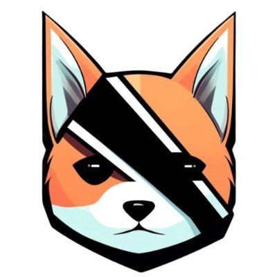 TRON_BYTE's profile picture. BYTE on TRON