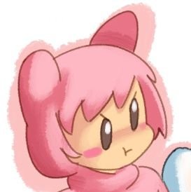 !!🔞 18+ ACCOUNT. MINORS GO AWAY 🔞!! • Pink Puffball • Dreamland Warrior • Big Boi