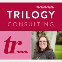 Rachel Hicks (@trilogyork) 's Twitter Profile