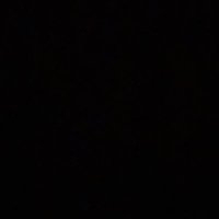 ‏لا إله إلا الله توكلت على الله (@nawf4401) 's Twitter Profile