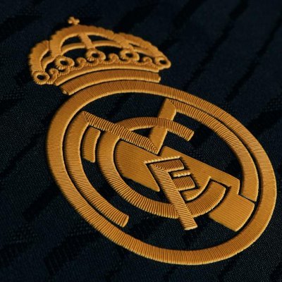 Watch Real Madrid vs Real Sociedad Live Stream . HD TV coverage match online from here. You can watch Real Madrid all matches Live from here #RealMadrid