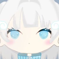 るるたむ❕ (@reee1199) 's Twitter Profile
