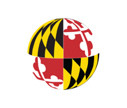 MarylandABA's profile picture. The Accounting & Business Association provides accounting students with networking opportunities. Our meetings are on Tuesdays at 5PM in VMH1330!