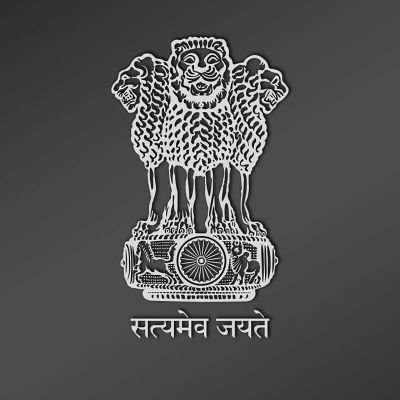 Vivek_Ratna1815's profile picture. Religion is the Opium for the masses