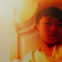 alec lam - @lamhingming - Twitter