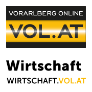 VolWirtschaft's profile picture. 