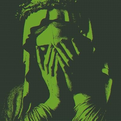 𝖘𝖚𝖈𝖚𝖗𝖎 𝖈𝖔𝖒 𝖘𝖊𝖗𝖗𝖔𝖙𝖊 mucura falanteさんのプロフィール画像