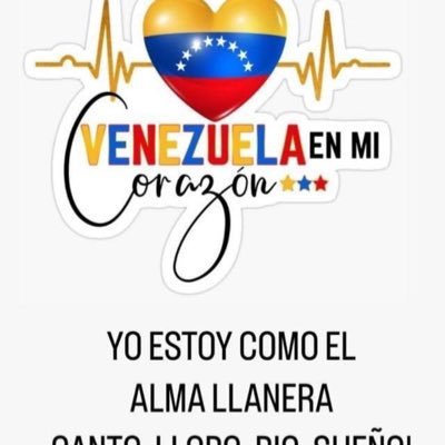 elpisapasito's profile picture. Retired Emeritus Professor of Saint Cloud State University in Minnesota , Master/ Ph.D. Venezuelan-American