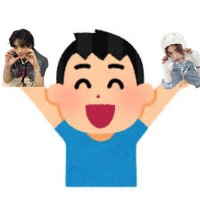 ｱﾙ (@osikunsuko) Twitter profile photo