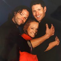 joniandpeter (@joniandpeter) 's Twitter Profile Photo joniandpeter (@joniandpeter) 's Twitter Profile Photo